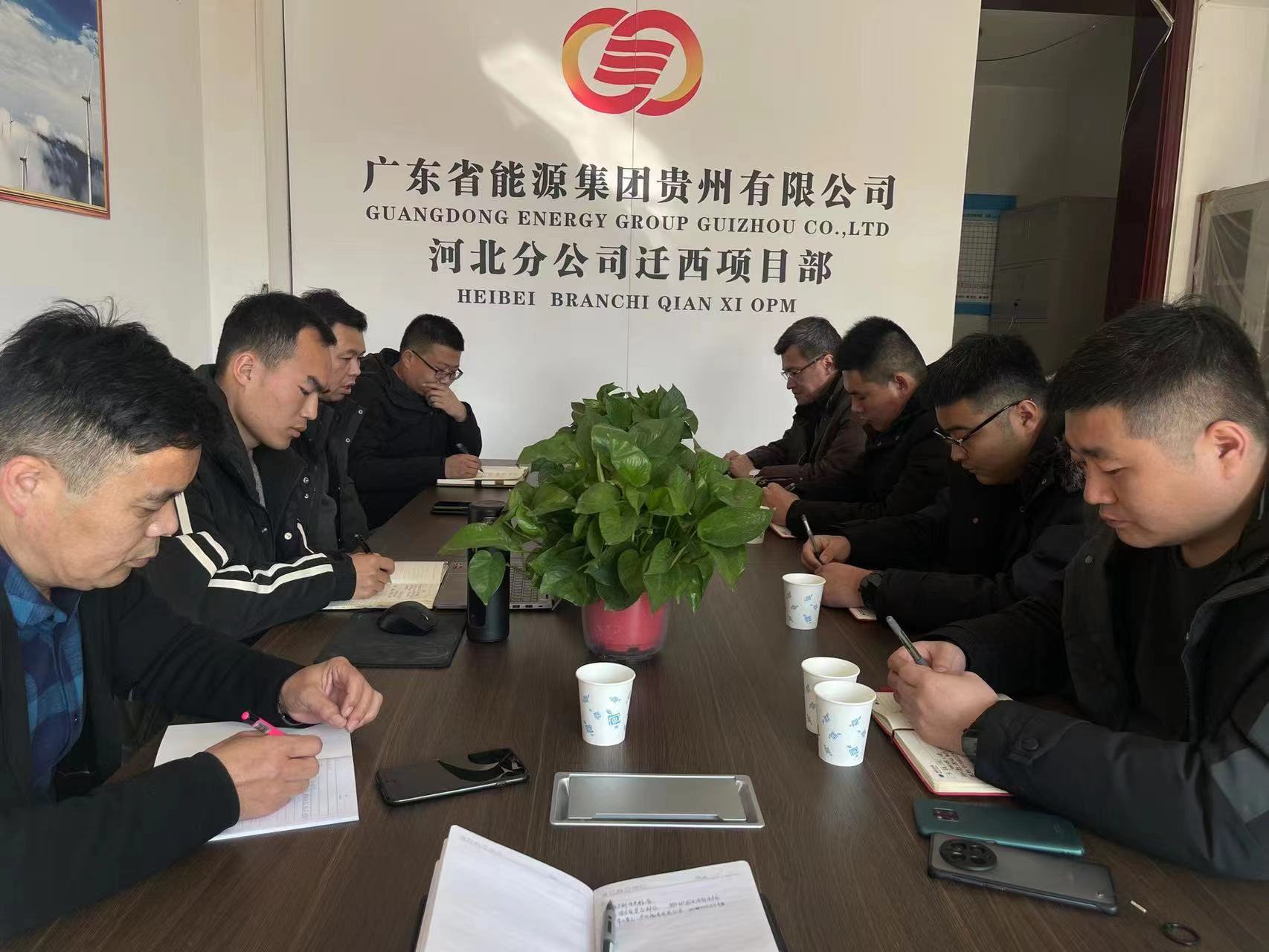 d357d423e5f246c8d4e3121d3baafc2.jpg d357d423e5f246c8d4e3121d3baafc2.jpg